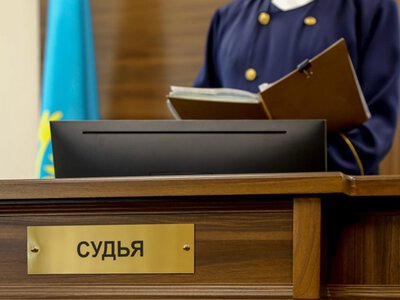  Участники наркогруппировки в аптечной сети осуждены на длительные сроки 