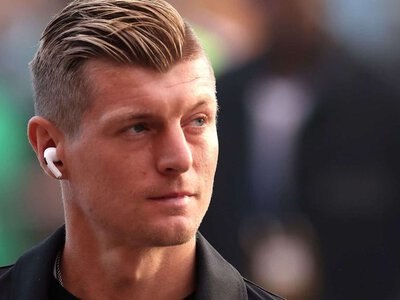 “Hazırda millidə dünya səviyyəli bir oyunçumuz yoxdur”