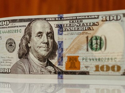Неделя завершится подорожанием доллара – курс валюты НБУ на 3 июля
