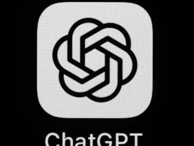 Американец с биполярным расстройством решил судиться из-за ChatGPT