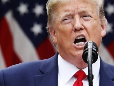 Трамп сделал загадочное заявление по поводу Кубы