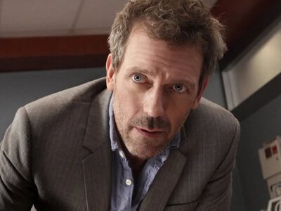 ТОП лучших сериалов про больницу и врачей