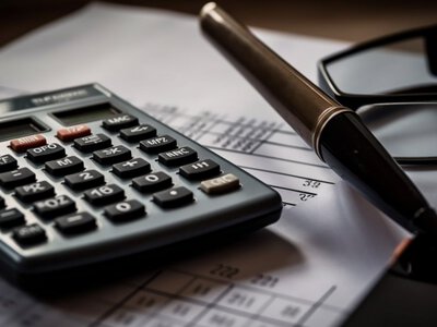 Новое производство в Черкасской области получит более 52 млн грн налоговых льгот: что известно