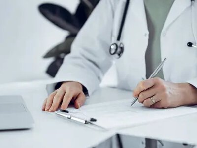 Украинские больницы переходят на солнечную энергию: новый проект в Закарпатье