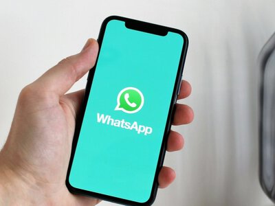 Индия требует от WhatsApp остановить запуск уникальных имен
