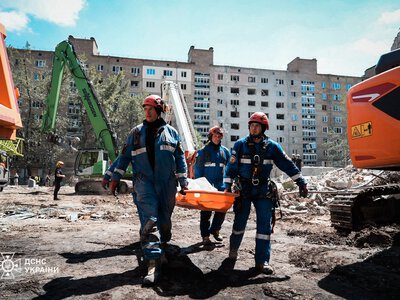 РФ наносит удары по самому уязвимому месту украинской ПВО: Игнат заявил о критической нехватке Patriot