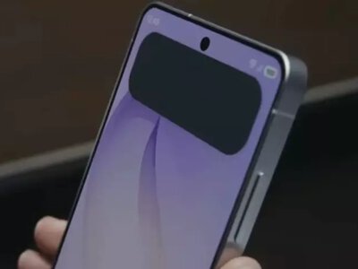 Samsung демократизирует защиту от подглядывания: Privacy Display появится на всех Galaxy S27
