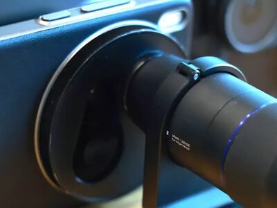 Китайские производители смартфонов массово урезают прогнозы: Ultra-модели под угрозой снятия с производства