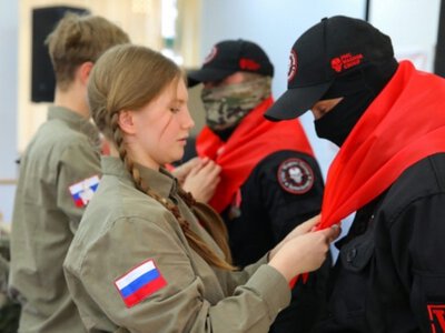 От «Артека» и бензина до войны и Гааги: как крымские чиновники и пресса подменяют реальность
