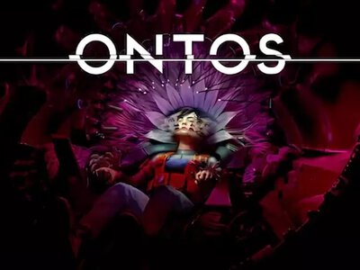 Frictional Games отложила выход психологического триллера ONTOS на год: что известно о лунном хорроре