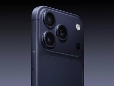 Apple раскрыла планы на iPhone 18 Pro Max: батарея до 5425 мАч, но не везде