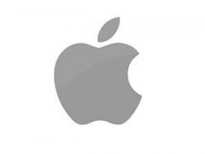 Инсайдеры рассказали о больших планах Apple
