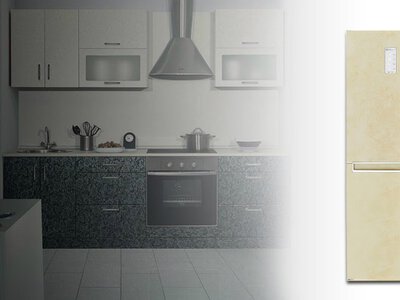Вывоз старой бытовой техники в Киеве: как утилизировать старье без штрафов