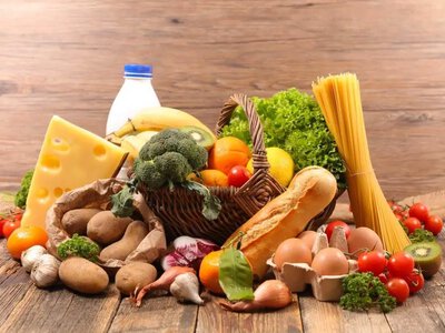 Цены на продукты в июле 2026 года: что подорожало, а на чем украинцы смогут сэкономить