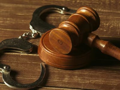  Алматы вновь стал лидером по числу тяжких преступлений 