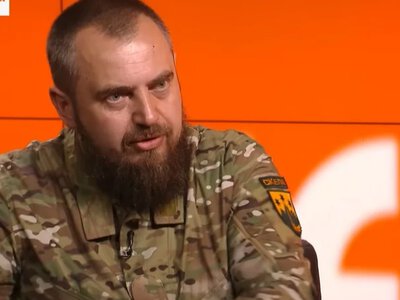 Около 500 человек участвуют в программе метадоновой терапии: в полку Скала уточнили информацию о 2 тыс. наркозависимых военнослужащих
