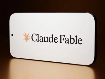 Anthropic не просто исправила Claude Fable, она его буквально уничтожила