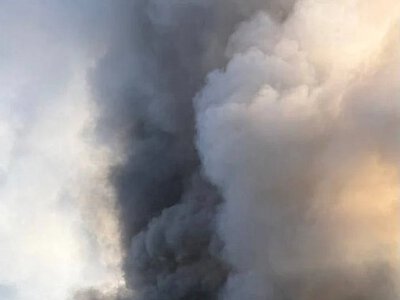 Грозит ли Украине дефицит электроники после уничтожения склада MOYO: в компании ответили