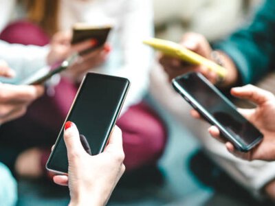  Почему дезинформация становится вирусной в интернете 