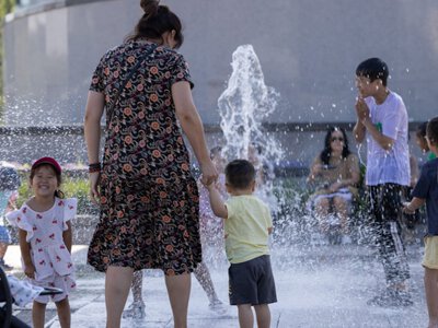  Тренд меняется: казахстанские семьи становятся меньше 