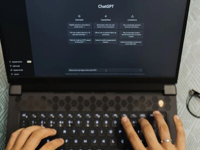Меньше воды и ошибок: ChatGPT получил масштабное обновление, которое почувствует каждый