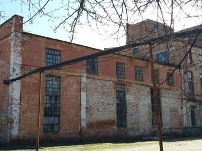 Спиртзавод в Харьковской области получил нового владельца: цена на аукционе выросла вдвое