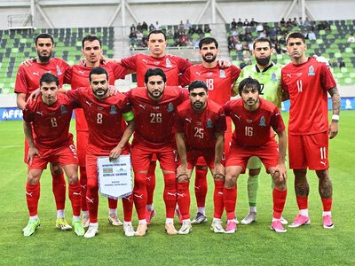 Millinin baş məşqçisi AFFA-ya niyə belə MƏSLƏHƏT GÖRÜB?