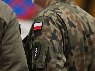  США предупредили Польшу, что россия готовит вооружённую провокацию в ближайшие месяцы – СМИ 