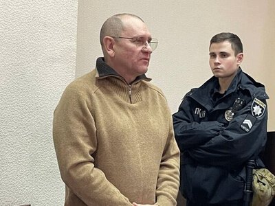  Антикоррупционный суд отказался закрыть дело нардепа Шевченко 