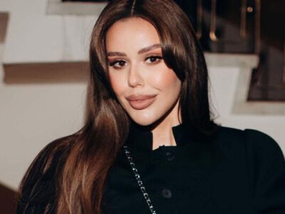 Дочь Павла Зиброва похудела на 23 килограмма: как она теперь выглядит