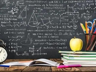 НМТ-2026: результаты основных сессий уже доступны абитуриентам онлайн