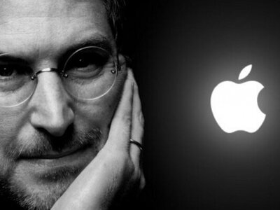 Семья основателя Apple: подробности строгих цифровых ограничений в доме Стива Джобса (Видео)