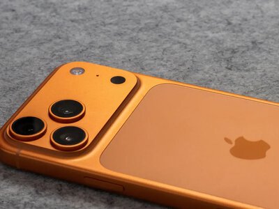 Apple добавит в iOS 27 умную защиту от телефонных мошенников