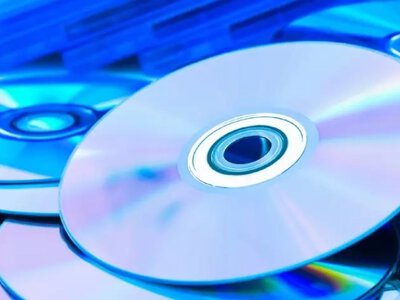 Sony окончательно закрывает дверь перед физическими носителями: австрийский завод переходит на производство микролинз