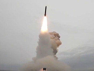 Калибры запускали по Киеву не с моря: в ВМС указали на интересную деталь массированной атаки