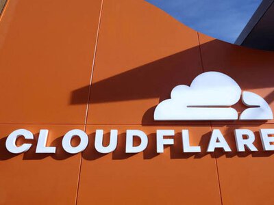 Cloudflare меняет правила в отношении ИИ –владельцы сайтов смогут зарабатывать