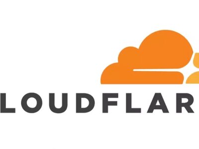 Cloudflare блокирует AI-краулеры по умолчанию: как платформа защищает контент от обучения нейросетей
