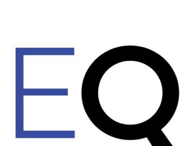Через систему EcoQolday на переработку направлено более 131 тысячи тонн отходов