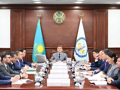 Рассмотрен вопрос повышения энергоэффективности
