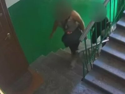  В Караганде лжесоцработники лишили 94-летнюю пенсионерку всех сбережений 