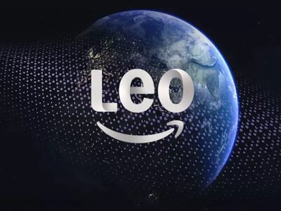 Amazon запустила 390 спутников Leo на орбиту: SpaceX наконец-то получит достойного конкурента в войне за спутниковый интернет