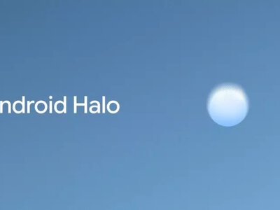 Google анонсировала Android Halo: как AI-помощник будет жить в строке состояния смартфона