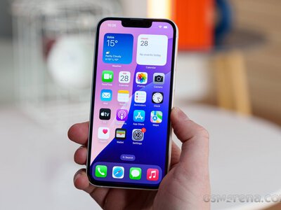 Странная ошибка занимает более 100 ГБ памяти на смартфонах: как это исправить (фото)