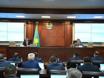 Показатели социально-экономического развития региона были проанализированы