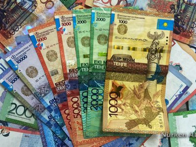  Казахстанским предприятиям возместили почти 145,5 млн тенге 