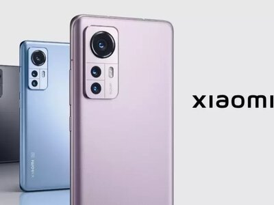 Xiaomi закрыла поддержку 11 устройств: флагманы Xiaomi 12 и популярные Poco X5 официально снняты с производства обновлений