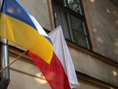 Польский бизнес инвестирует в Украину, несмотря на дипломатические споры
