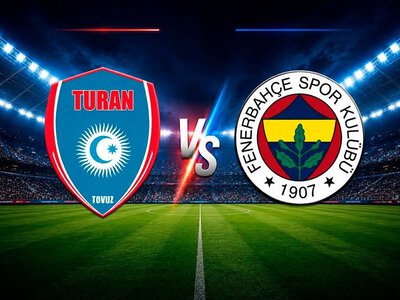 Turan Tovuz da Xəzər Lənkəran yolu ilə gedir? - TƏHLÜKƏ VAR!