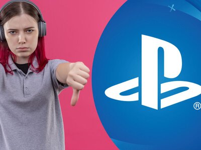 Геймеры против исключительно цифрового будущего: петиция к Sony набирает обороты