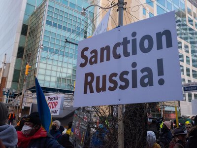 Новый пакет санкций ЕС: против одного из ограничений выступила важная страна